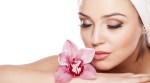 Merino wool therapeutic for skin: Study