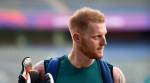 Ashes 2017-18: ECB indicates desire to bring Ben Stokes back into England squad