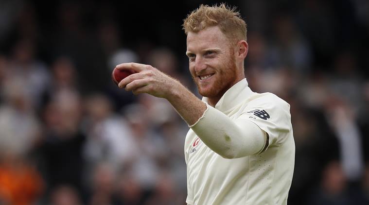 Ben Stokes, Australia vs England, Ashes 2017, Ian Chappell, sports news, cricket, Indian Express
