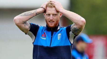 Ben Stokes headed Down Under but not for the Ashes, says ECB