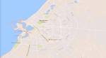 Dozens of unidentified bodies found near Libyan city of Benghazi