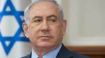 Israel PM Benjamin Netanyahu to be grilled again in graft probe: media
