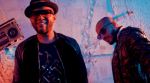 VIDEO: Shake a leg to this mashup of AR Rahman’s ‘Urvashi’ by Benny Dayal and Jasim