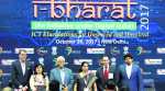 Phase 1 of Bharat Net project to be completed by December