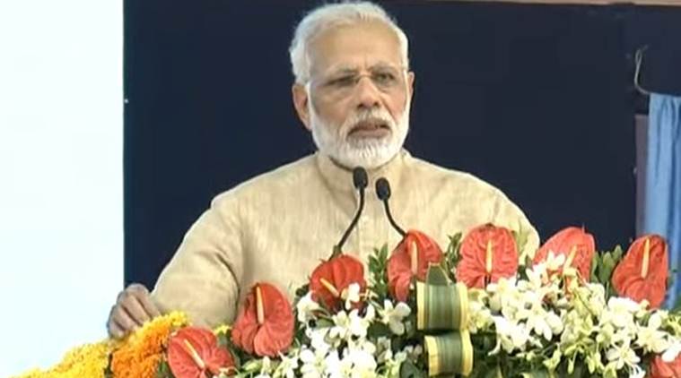 Cyber space, Narendra Modi, Global Conference on Cyber Space, Modi cyberspace conference, GCCS 2017, GCCS Cyber4All, blockchain technology, national software policy, cyber policy, electronic system design and manufacturing, Mukesh Ambani, Sunil Bharati Mittal, cyber space conference India 