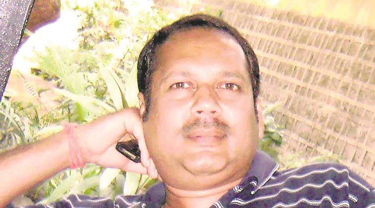 Sharad pawar, NCP, Udayanraje Bhosale, satara, ajit pawar, bjp, devendra fadnavis, maharashtra 