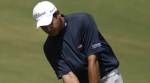 After hot streak in Asia, Gaganjeet Bhullar eyes Major shift