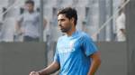 India vs New Zealand, 3rd ODI: Bharat Arun is a great man manager, says Bhuvneshwar Kumar
