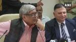 Economic Advisory Council identifies 10 key areas, to focus on critical policy interventions