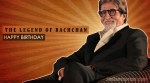 Amitabh Bachchan at 75: Exploring his enduring popularity and why he remains India’s biggest superstar