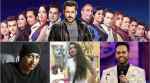 Here's what ex-housemates Vindu, Gauahar and Andy have to say about Bigg Boss 11 contestants