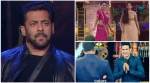 Bigg Boss 11 Weekend Ka Vaar October 22 preview: Here's what to expect in tonight's episode