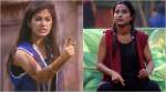 Bigg Boss 11 October 24, 2017 written update: Bandgi warns Hina Khan not to use her father’s name else she…