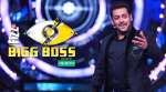Bigg Boss 11: Fights to romance, a round-up of what all happened in the Salman Khan show till now