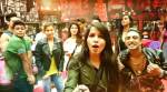 Bigg Boss 11: Dhinchak Pooja to send ripples in the house with her new song. Watch video