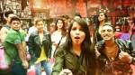 Bigg Boss 11: Dhinchak Pooja to send ripples in the house with her new song. Watch video