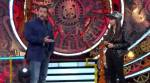 Bigg Boss 11 Weekend Ka Vaar October 22 written updates: Salman Khan introduces Dhinchak Pooja as wild card contestant