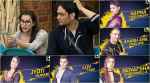 Bigg Boss 11: Shilpa Shinde or Vikas Gupta, who will get evicted this week? Cast your votes here