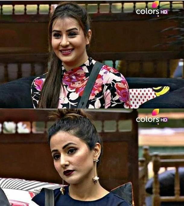bigg boss 11