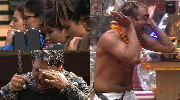 bigg boss, bigg boss 11, bigg boss updates, bigg boss latest, bigg boss 11 episode, bigg boss 11 latest, bigg boss watch, bigg boss 11 watch, bigg boss live, bigg boss 11 live