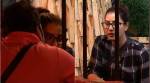 Bigg Boss 11 October 18, 2017 written updates: Vikas Gupta gives Shilpa Shinde a kiss