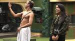 Bigg Boss 11: Hina Khan-Akash Dadlani to lock horns, Dhinchak Pooja’s lice issues in the house