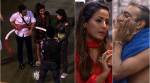 Bigg Boss 11 October 30, 2017 full episode written update: Priyank Sharma gets a warning for giving outside information to housemates