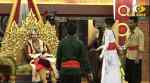 Bigg Boss 11 October 10, 2017 written updates: Hina questions Vikas' sexuality, regrets supporting him