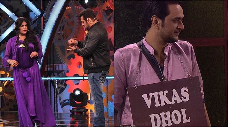 bigg boss, bigg boss 11, salman khan, salman, bigg boss 11 live, bigg boss 11 updates, bigg boss updates, bigg boss salman, bigg boss 11 salman, bigg boss watch, bigg boss 11 episode