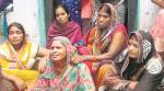 Spurious liquor kills 4 in Bihar, 8 cops suspended