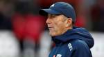 West Ham’s Slaven Bilic says pressure spurs him on to improve