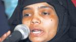 Supreme Court asks Gujarat: Any action against cops convicted in Bilkis Bano gangrape case?
