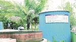 PMC’s plan to dispose organic waste not going as planned