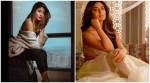 Photos: Birthday girl Kritika Kamra is hot and she knows it