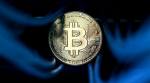 As Bitcoin hard forks yet again, price surge ends; competitors inch forward