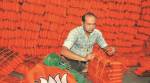 Gujarat Assembly Elections 2017: On a populist spree, BJP-ruled VMC left with only Rs 24 crore