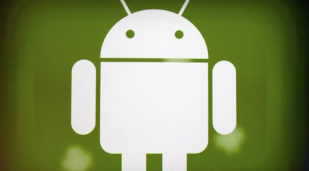 Android co-creator Andy Rubin’s startup being sued by iPod co-developer