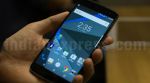 India is now second largest smartphone market; Xiaomi nips on Samsung’s heels for top spot