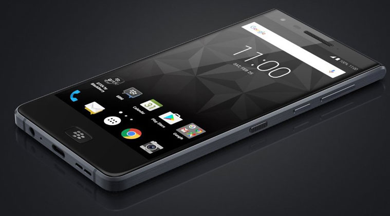 BlackBerry Motion, BlackBerry Motion leaked image, New BlackBerry Motion phone, BlackBerry Motion specifications, BlackBerry Motion leaked picture, BlackBerry Motion renders
