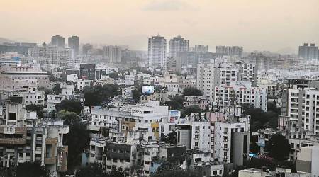 Relief for flat owners: Bombay HC allows PMC to issue certificates to new Baner-Balewadi buildings