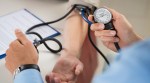 Skin helps regulate blood pressure: study