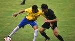 U-17 WC: Brazil Vs Spain, Germany vs Costa Rica live updates