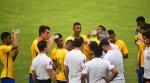 Brazil now set to woo another set of fanatical fans