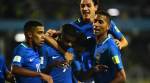 FIFA U-17 World Cup: High demand for shifted Brazil-England semifinal