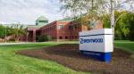 Brentwood Industries’ investment plans to boost ‘Make in India’ initiative