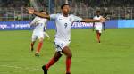 FIFA U-17 World Cup: Rhian Brewster, the Liverpool boy who grabbed the spotlight in India