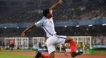 FIFA U-17 World Cup: Liverpool’s trio of young strikers seek elusive breakthrough