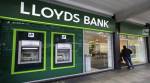 Lloyds gives “resilient” British economy all clear as profit rises