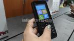 Reliance Jio effect: BSNL Bharat 1 to take on JioPhone, 4G VoLTE next 