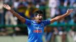 Jasprit Bumrah grabs top spot in ICC T20 bowler’s rankings, Virat Kohli remains Number 1 for batsmen